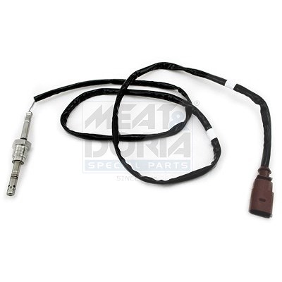 Meat & Doria Sensor, Abgastemperatur [Hersteller-Nr. 12472] für Porsche