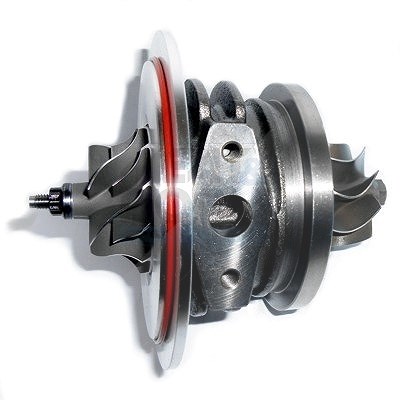 Meat & Doria Rumpfgruppe, Lader [Hersteller-Nr. 60310] für Renault