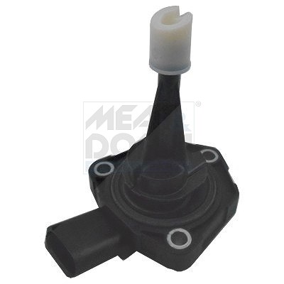 Meat & Doria Sensor, Motorölstand [Hersteller-Nr. 72225] für VW, Audi