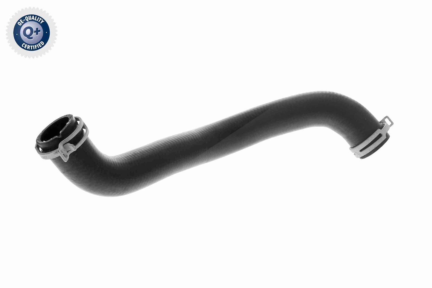Vaico Kühlerschlauch [Hersteller-Nr. V30-4232] für Mercedes-Benz