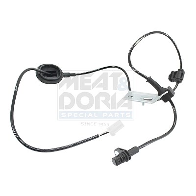 Meat & Doria Sensor, Raddrehzahl [Hersteller-Nr. 901162] für Mazda