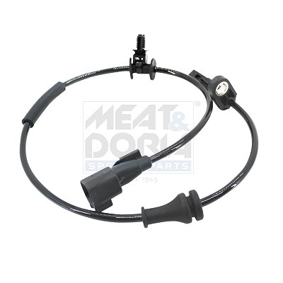 Meat & Doria Sensor, Raddrehzahl [Hersteller-Nr. 901182] für Tesla