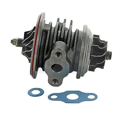 Meat & Doria Rumpfgruppe, Lader [Hersteller-Nr. 60477] für Ford