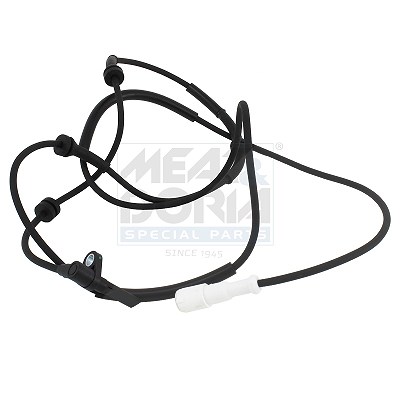 Meat & Doria Sensor, Raddrehzahl [Hersteller-Nr. 901190] für Alfa Romeo