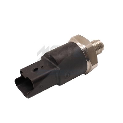 Meat & Doria Sensor, Kraftstoffdruck [Hersteller-Nr. 9746] für Citroën, Mini, Peugeot, Ford