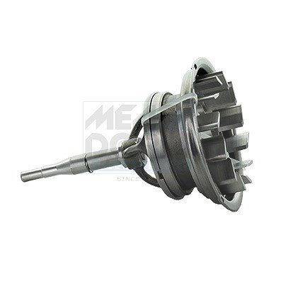Meat & Doria Reparatursatz, Lader [Hersteller-Nr. 60547] für Fiat, Citroën, Peugeot, Lancia
