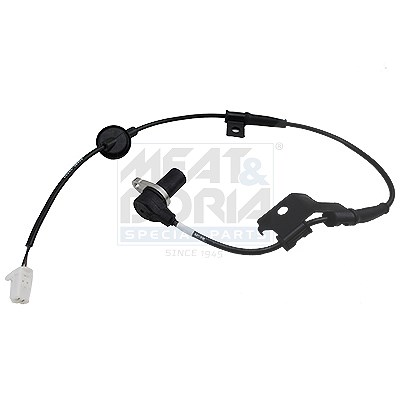 Meat & Doria Sensor, Raddrehzahl [Hersteller-Nr. 90990] für Hyundai