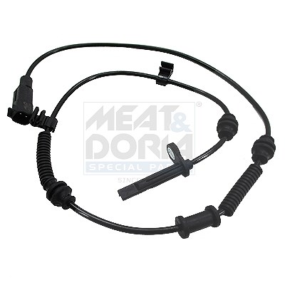 Meat & Doria Sensor, Raddrehzahl [Hersteller-Nr. 901101] für Jeep