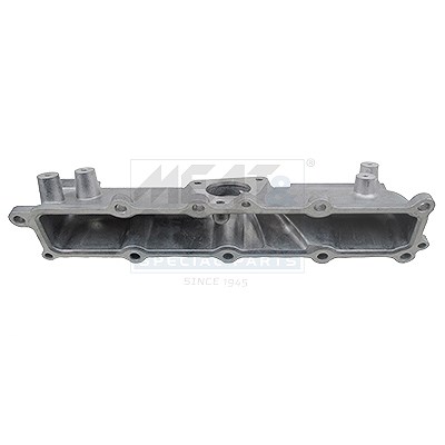 Meat & Doria Saugrohrmodul [Hersteller-Nr. 89437] für Opel