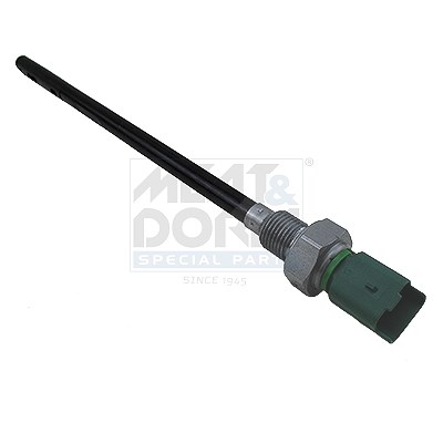 Meat & Doria Sensor, Motorölstand [Hersteller-Nr. 72265] für Peugeot, Citroën