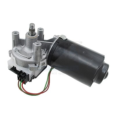 Meat & Doria Wischermotor [Hersteller-Nr. 27052] für Fiat, Lancia