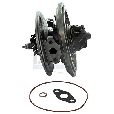 Meat & Doria Rumpfgruppe, Lader [Hersteller-Nr. 601309] für Ford