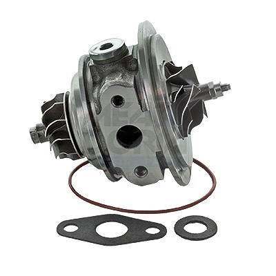 Meat & Doria Rumpfgruppe, Lader [Hersteller-Nr. 601292] für Renault, Dacia