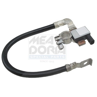 Meat & Doria Sensor, Batteriemanagement [Hersteller-Nr. 241005] für BMW