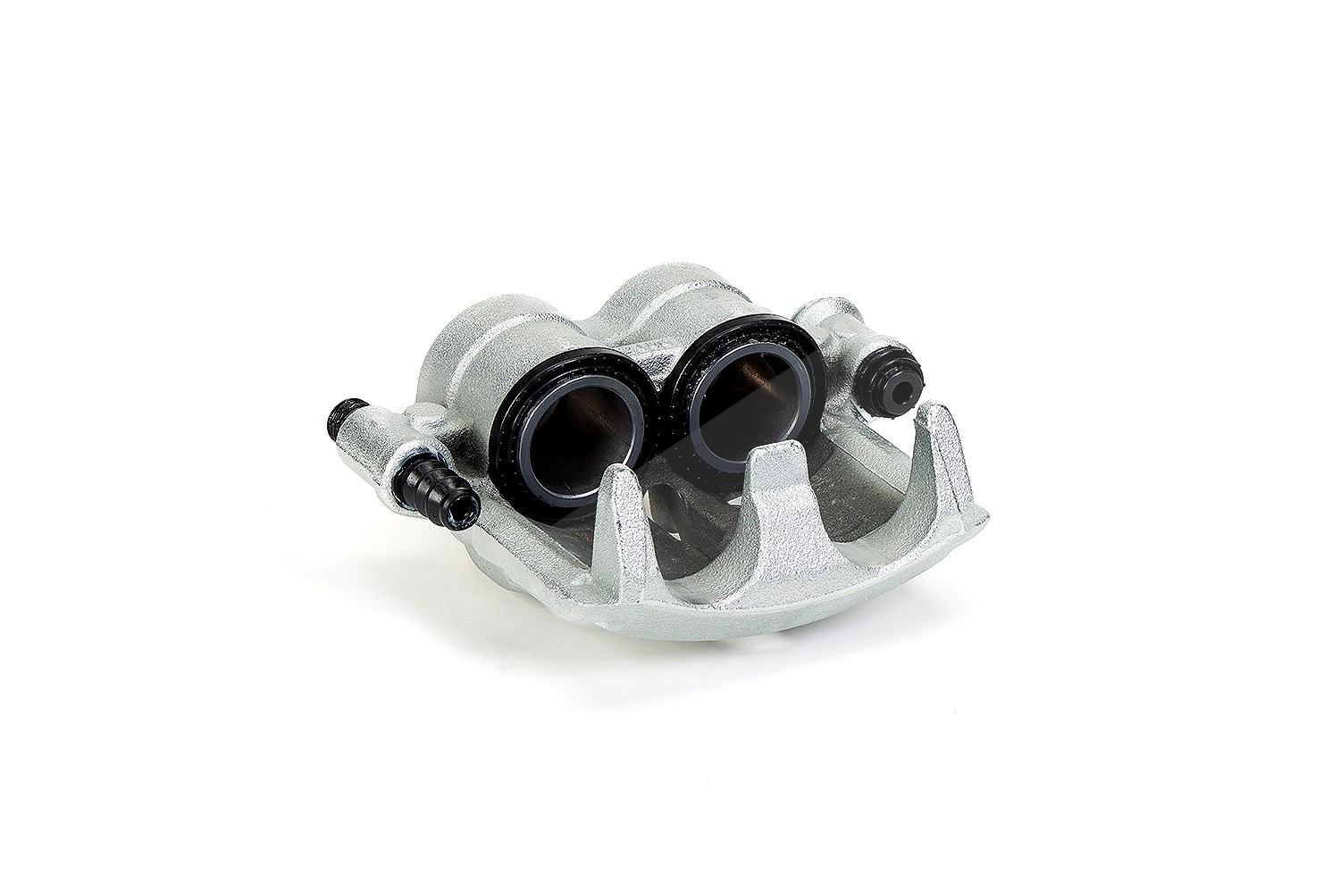 Brembo Bremssattel F Br 063 - Bild 6