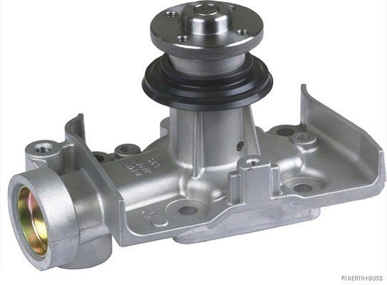 Herth+buss Jakoparts Wasserpumpe [Hersteller-Nr. J1516016] für Daihatsu