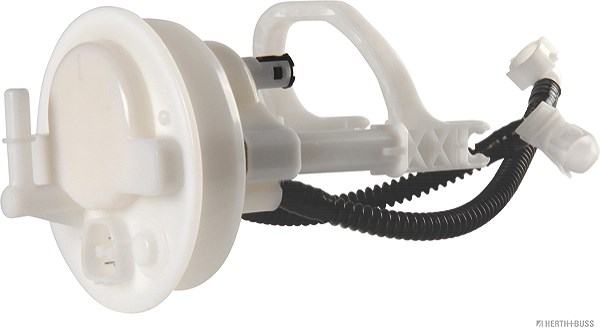 Herth+buss Jakoparts Kraftstofffilter [Hersteller-Nr. J1334027] für Honda