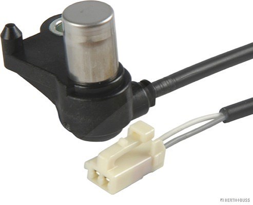 Herth+buss Jakoparts Sensor, Raddrehzahl [Hersteller-Nr. J5933004] für Mazda