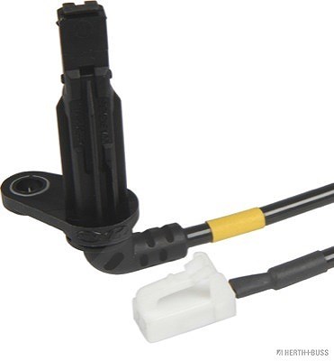 Herth+buss Jakoparts Sensor, Raddrehzahl [Hersteller-Nr. J5930530] für Hyundai, Kia