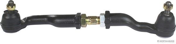 Herth+buss Jakoparts Spurstangenkopf [Hersteller-Nr. J4830300] für Kia