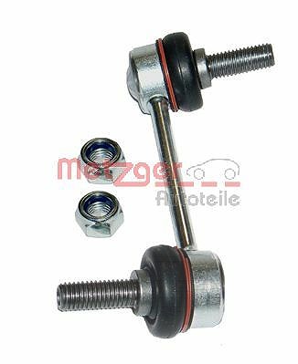 Metzger Autoteile Stange/Strebe, Stabilisator [Hersteller-Nr. 53000914] für Alfa Romeo, Fiat