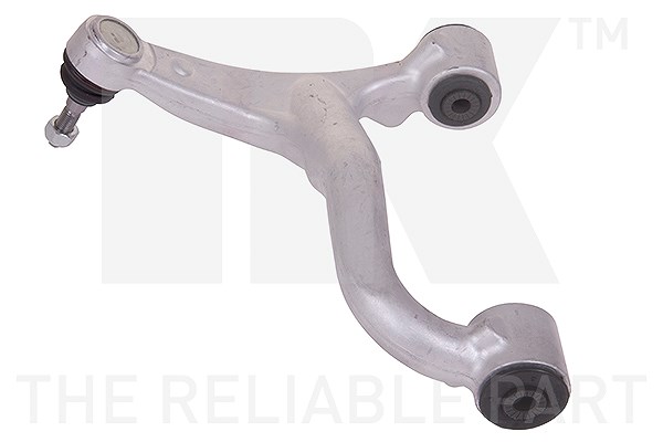 Nk Lenker, Radaufhängung [Hersteller-Nr. 5013349] für Mercedes-Benz