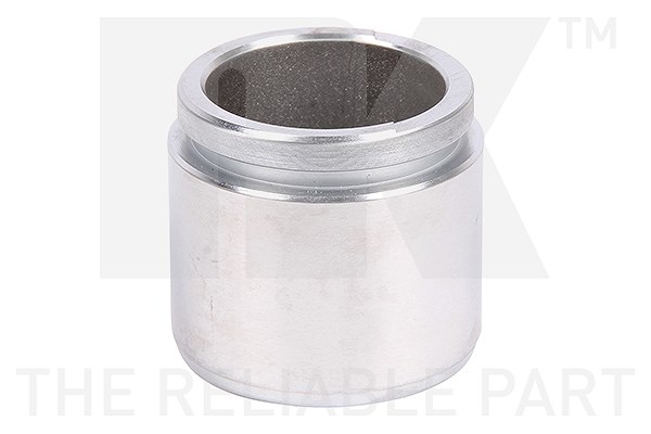 Nk Kolben, Bremssattel [Hersteller-Nr. 8699037] für Vauxhall, Opel