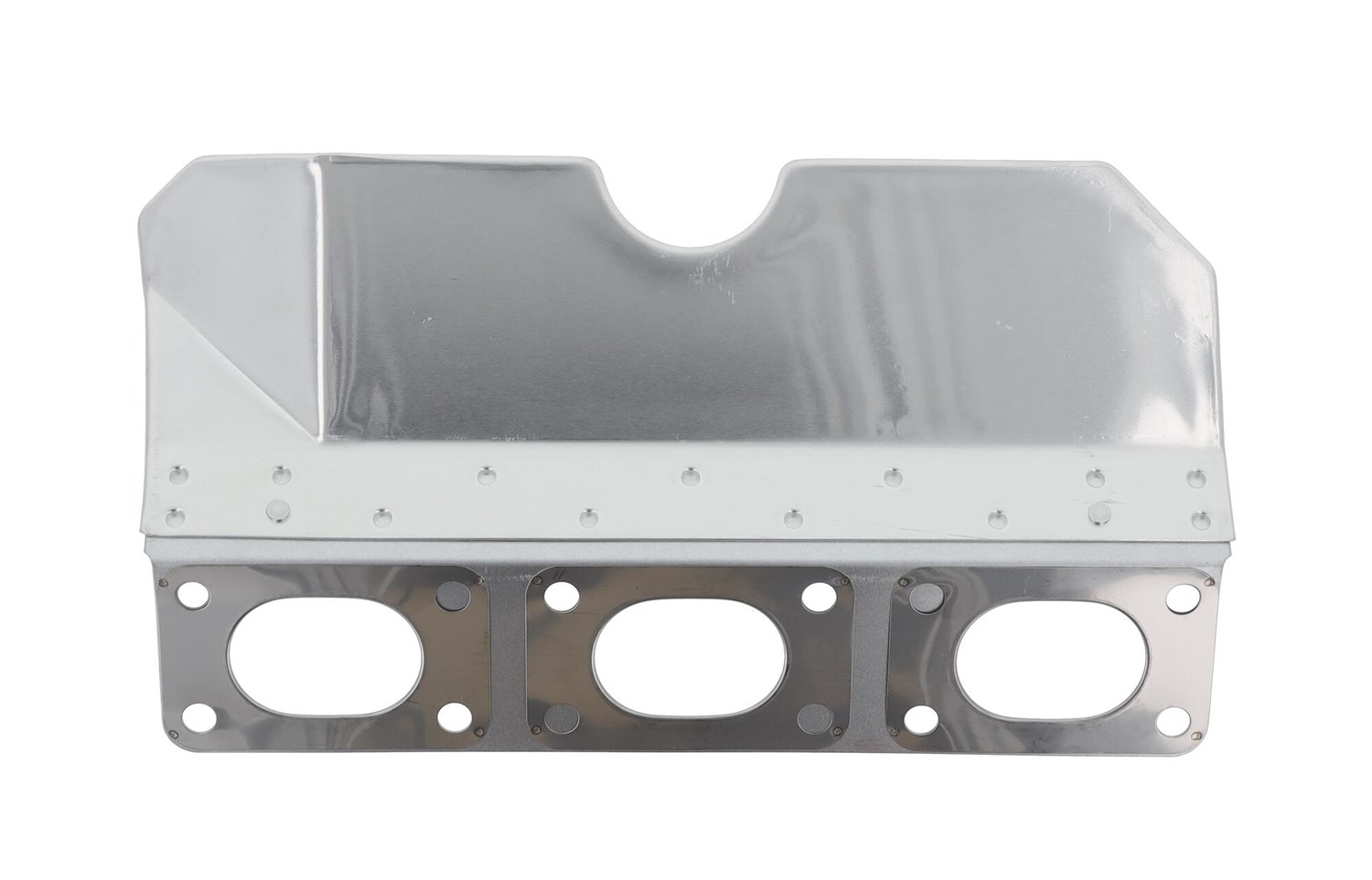 Corteco Dichtung, Abgaskrümmer ERSTAUSRÜSTERQUALITÄT [Hersteller-Nr. 026357P] für BMW