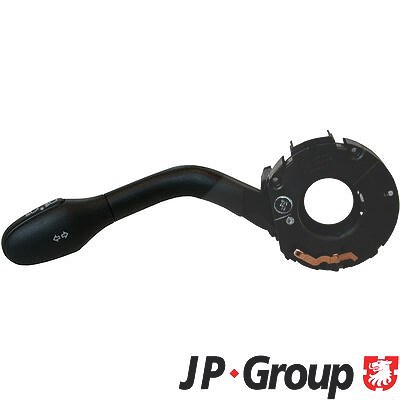Jp Group Blinkerschalter [Hersteller-Nr. 1196203700] für VW