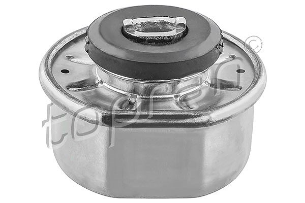 Topran Lagerung, Motor [Hersteller-Nr. 104050] für VW