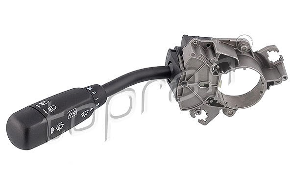 Topran Lenkstockschalter [Hersteller-Nr. 400525] für Mercedes-Benz