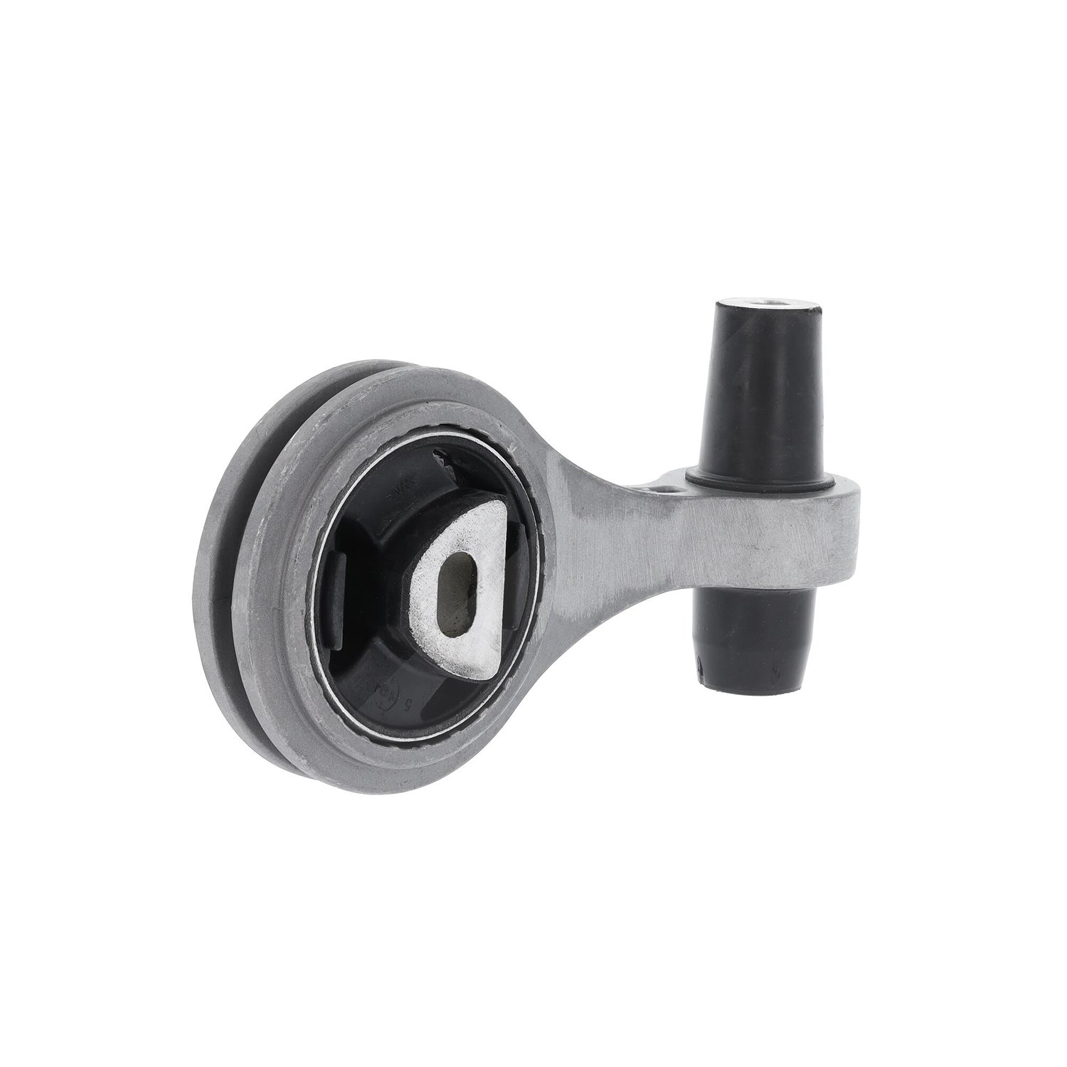 Corteco Lagerung, Motor ERSTAUSRÜSTERQUALITÄT [Hersteller-Nr. 80001801] für Fiat