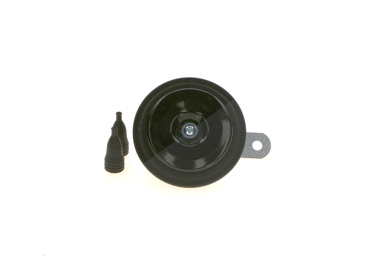 Bosch Horn [Hersteller-Nr. 0986320113]