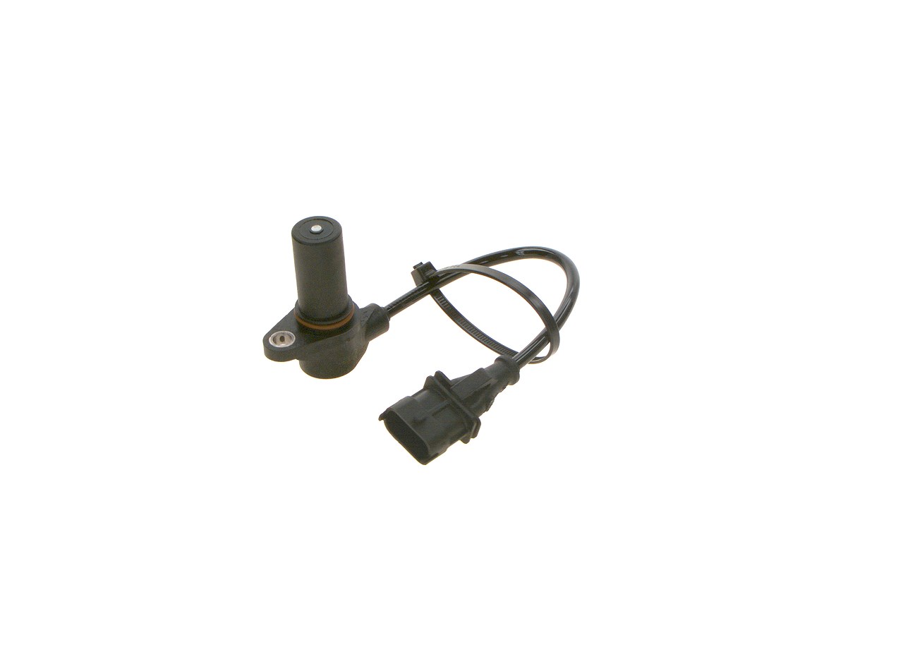 Bosch Drehzahlsensor, Motormanagement [Hersteller-Nr. 0281002434]