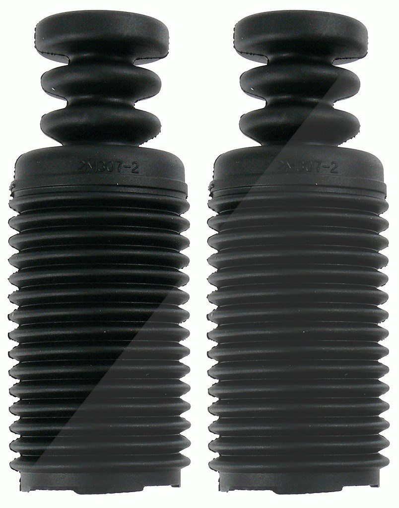 Sachs Staubschutzsatz, Stoßdämpfer [Hersteller-Nr. 900159] für Nissan