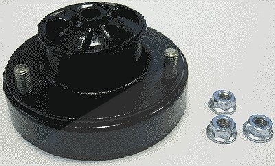 Sachs Federbeinstützlager [Hersteller-Nr. 802381] für BMW