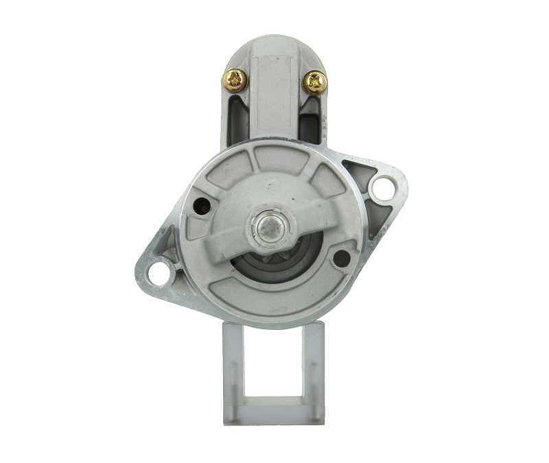 Bv Psh Starter [Hersteller-Nr. 160.005.082.130] für Nissan