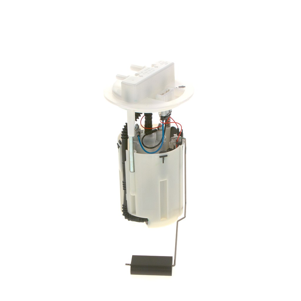 Bosch Kraftstoff-Fördereinheit [Hersteller-Nr. 0580303027] für Peugeot