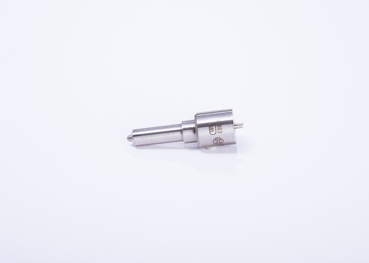 Bosch Einspritzdüse [Hersteller-Nr. 0433171468]