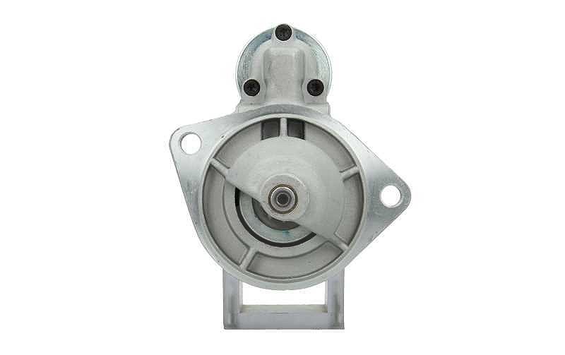 Bv Psh Starter [Hersteller-Nr. 470.502.092.010] für Saab