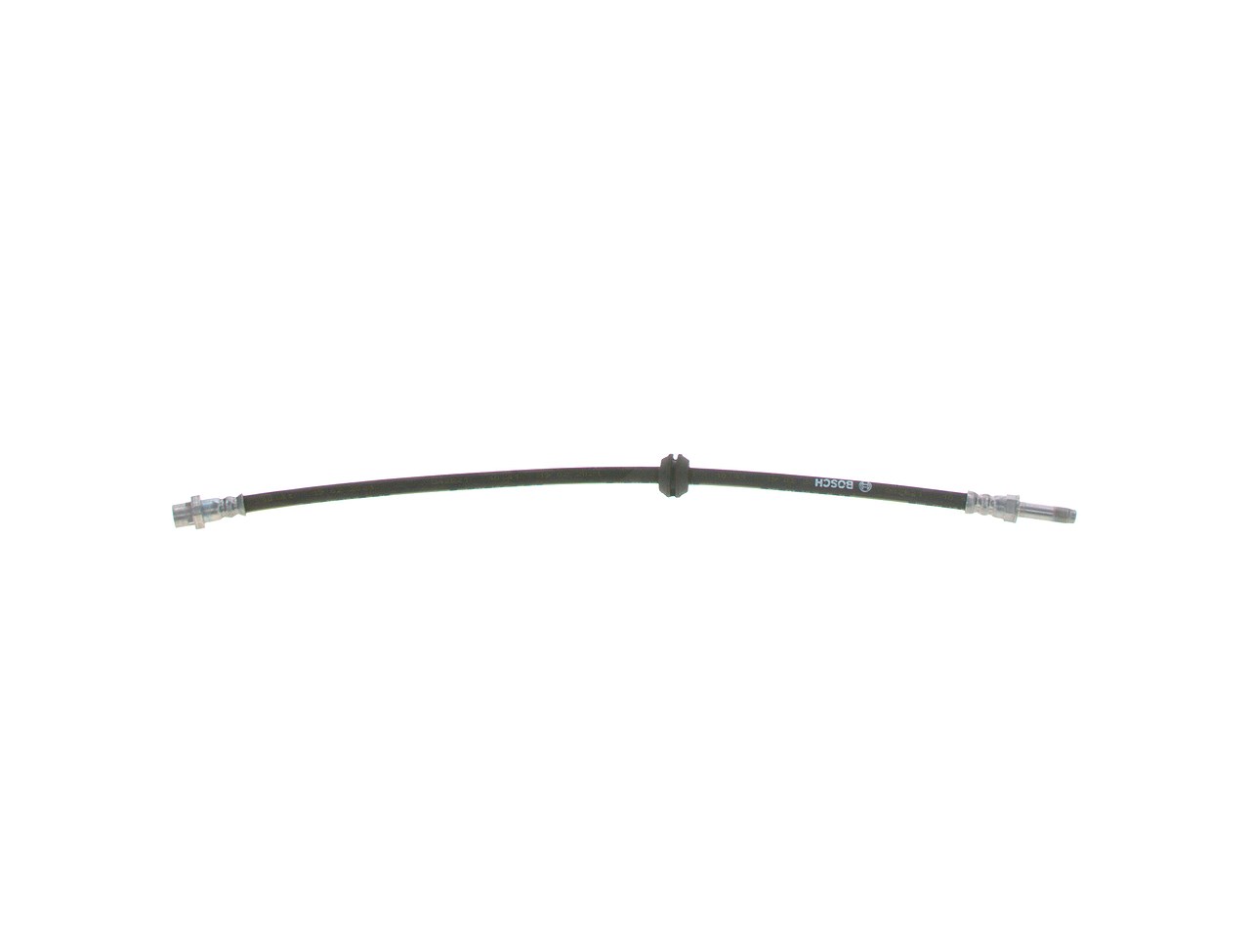 Bosch Bremsschlauch [Hersteller-Nr. 1987481331] für BMW