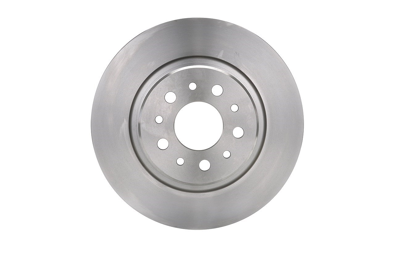 Bosch Bremsscheibe [Hersteller-Nr. 0986479120] für Alfa Romeo