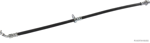Herth+buss Jakoparts Bremsschlauch [Hersteller-Nr. J3702163] für Toyota