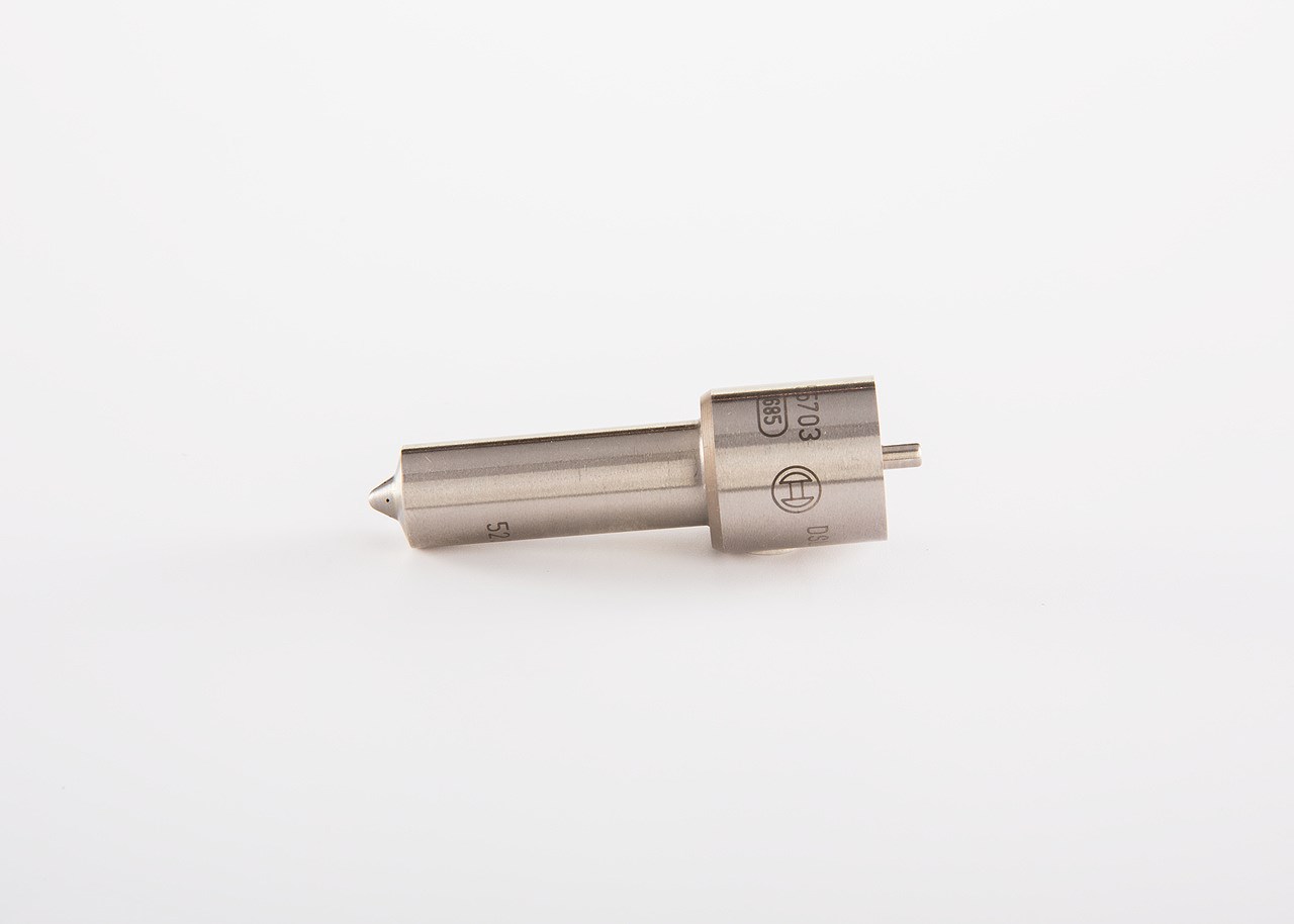 Bosch Einspritzdüse [Hersteller-Nr. 0433175094]