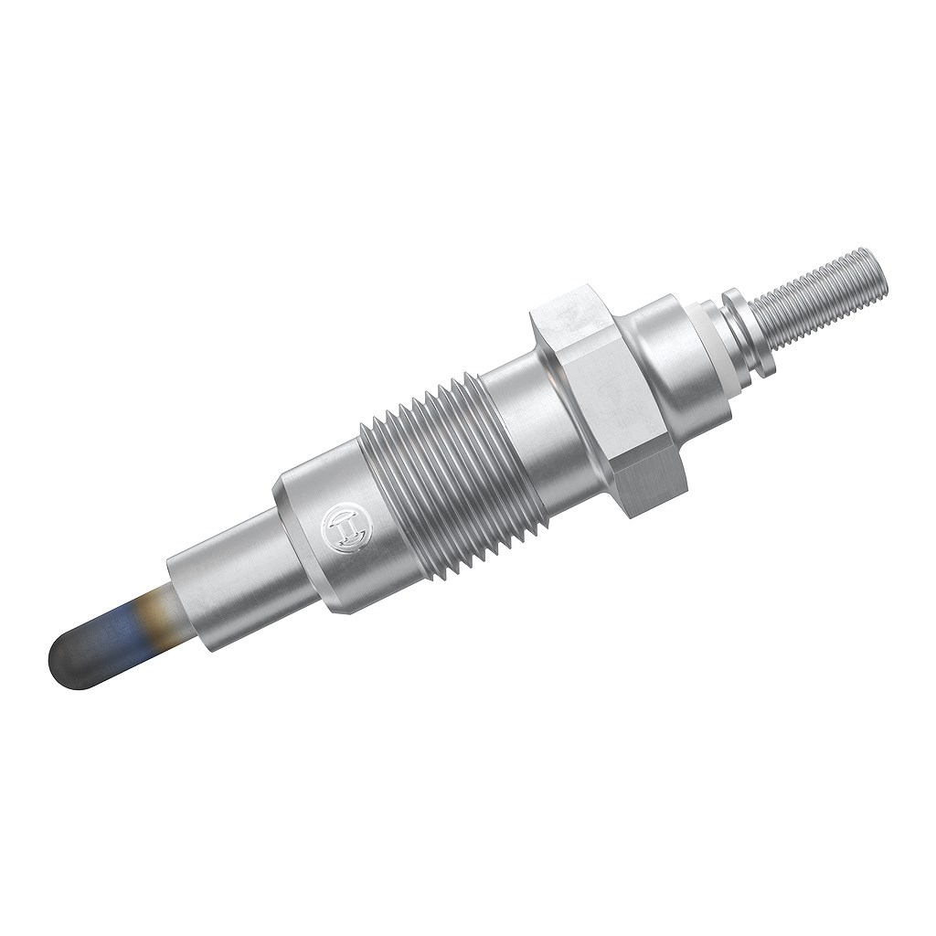 Bosch Glühkerze [Hersteller-Nr. 0250200021]