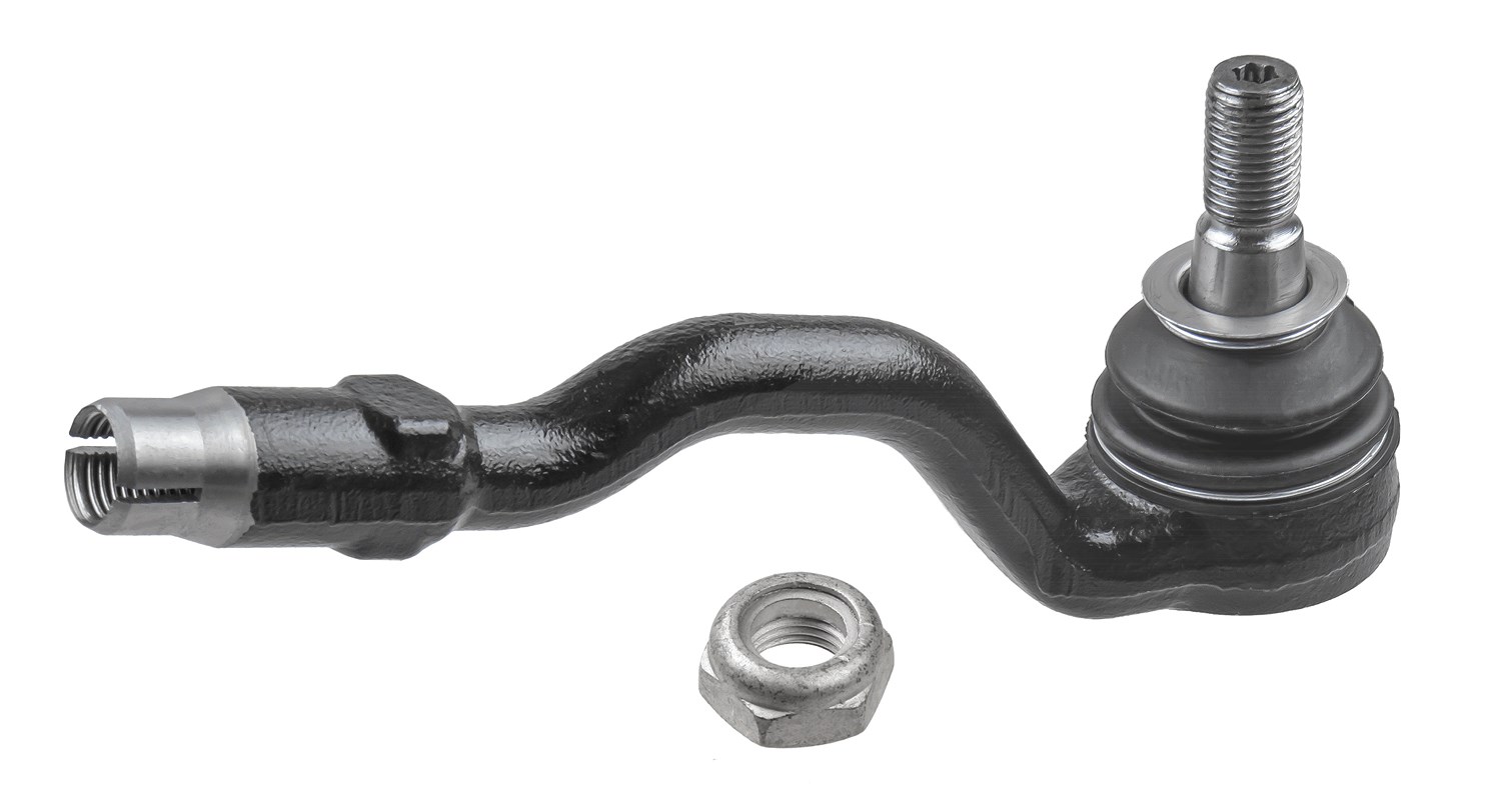 Lemförder Spurstangenkopf [Hersteller-Nr. 2715202] für BMW