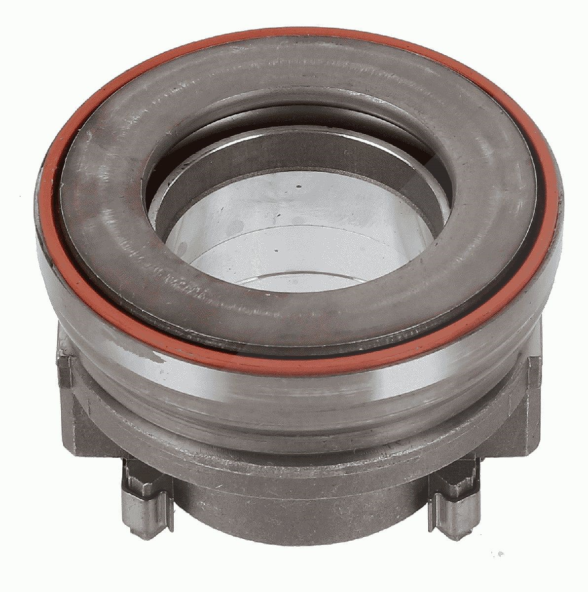 Sachs Ausrücklager [Hersteller-Nr. 3151247041] für Mercedes-Benz