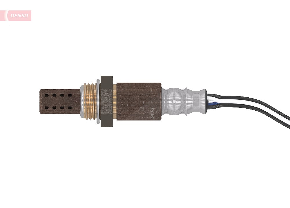 Denso Lambdasonde [Hersteller-Nr. DOX-0420] für Mitsubishi