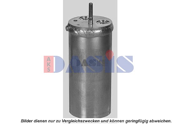 Aks Dasis Trockner, Klimaanlage [Hersteller-Nr. 800270N] für Daewoo