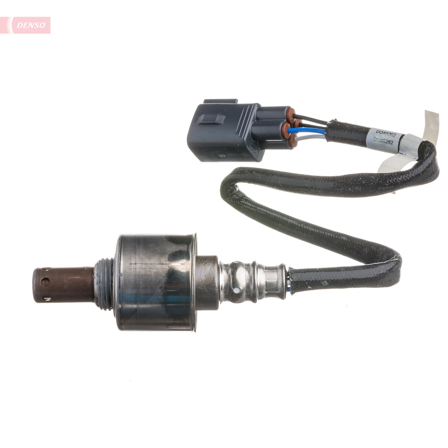 Denso Lambdasonde [Hersteller-Nr. DOX-0262] für Toyota